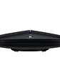 Zyxel NBG6818 Router WiFi AC2600 Multi-Gigabit - Miniatura 3