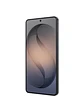 Samsung Galaxy S26 Ultra 5G 512Gb 12Gb Black - Miniatura 2