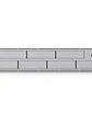 Ubiquiti UNAS-Pro NAS 7-Bay HDD/SSD 1xG 1xSFP+ 2U - Miniatura 2