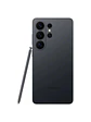 Samsung Galaxy S26 Ultra 5G 512Gb 12Gb Black - Miniatura 3