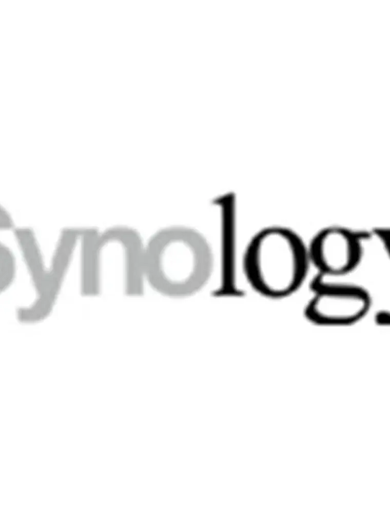 SYNOLOGY Camera License Pack (4 Licencias) 1