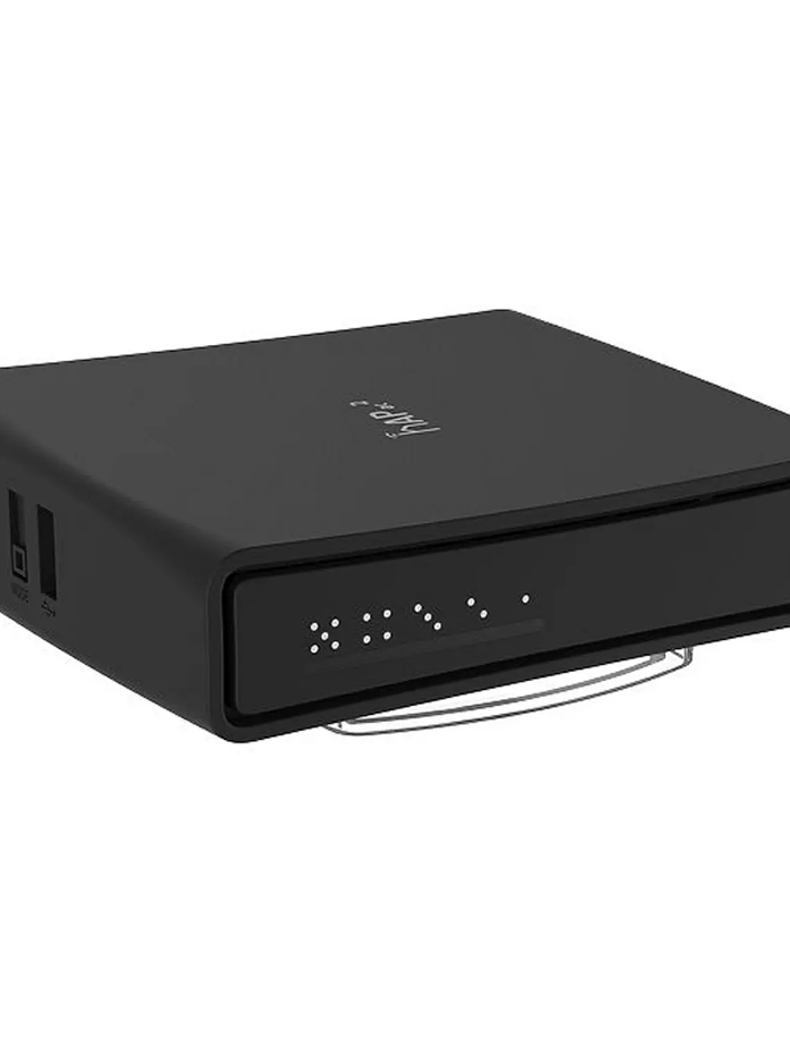 MikroTik RBD52G-5HacD2HnD-TC hAP AC² 5xGB 5GHz L4 4