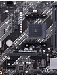 Asus Placa Base PRIME A520M-K  mATX AM4 - Miniatura 4
