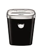 Fellowes Destructora 53C corte  partículas  4x38mm - Miniatura 1