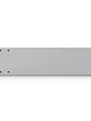 Ubiquiti UNAS-Pro NAS 7-Bay HDD/SSD 1xG 1xSFP+ 2U - Miniatura 3