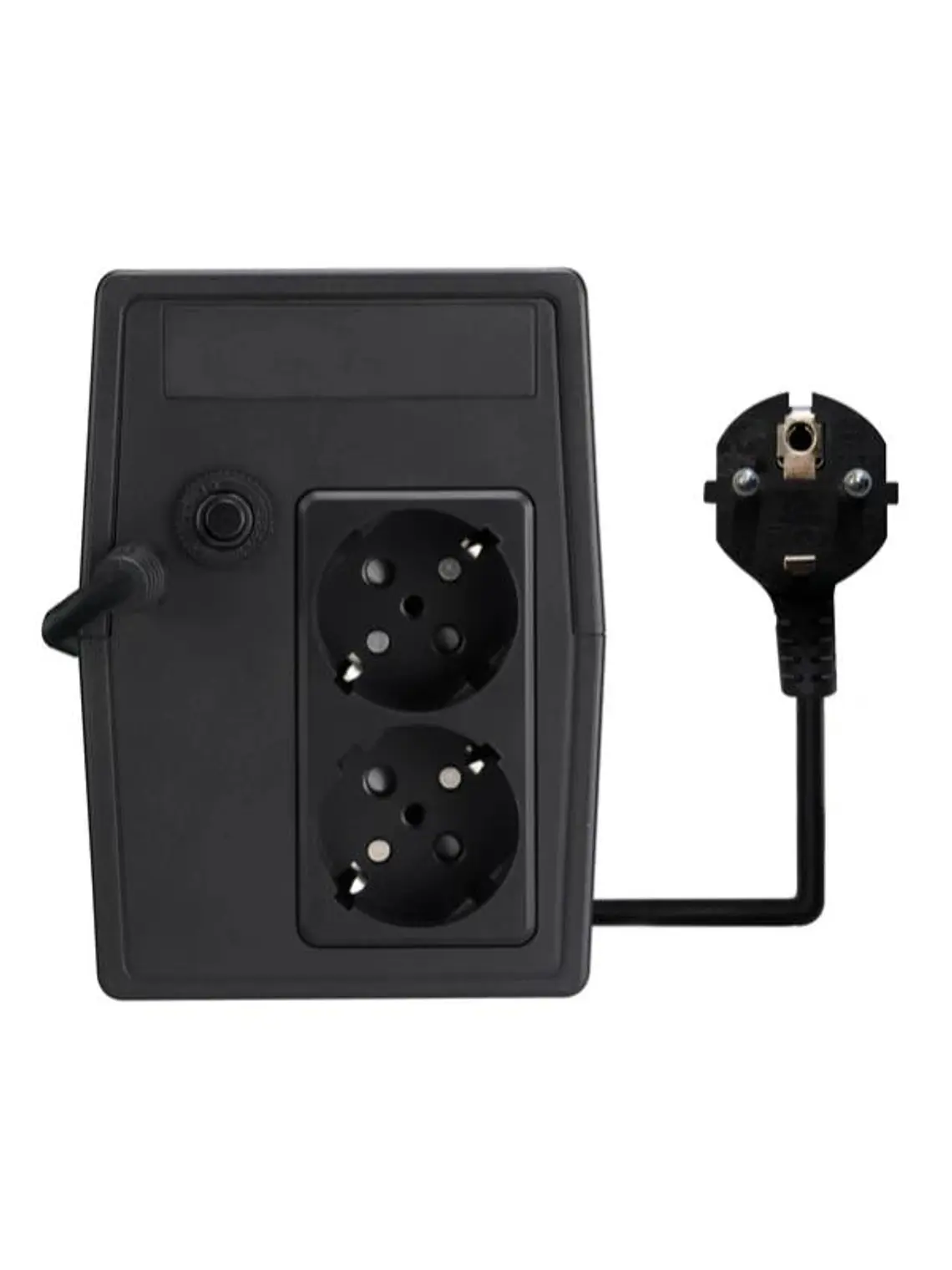NILOX SAI PREMIUM LINE INT. 600 VA 3