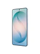 Samsung Galaxy S26 Ultra 5G 512Gb 12Gb Light Blue - Miniatura 2