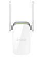 D-Link DAP-1610 Punto Acceso Repetidor AC1200 - Miniatura 1