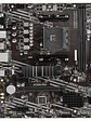 MSI Placa Base A520M PRO mATX AM4 - Miniatura 2