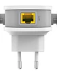 D-Link DAP-1610 Punto Acceso Repetidor AC1200 - Miniatura 3