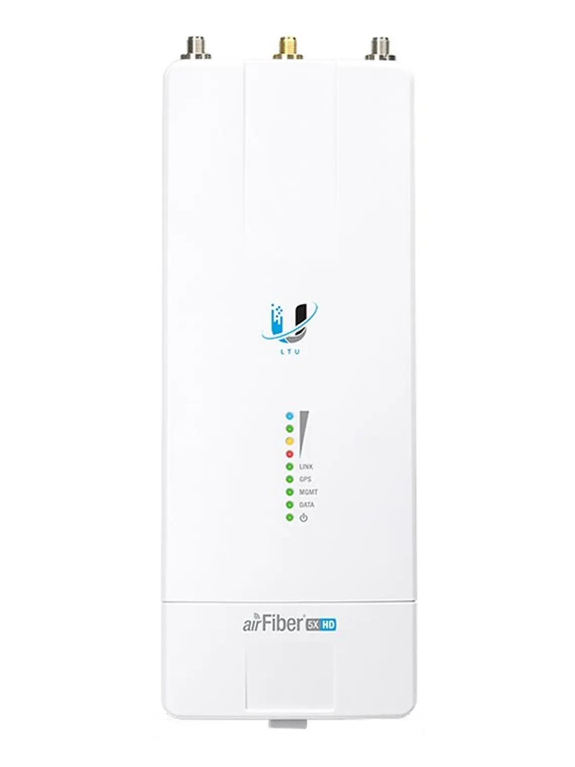 Ubiquiti AirFiber 5X AF5XHD 6.2GHz 1+ Gbps 1