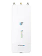 Ubiquiti AirFiber 5X AF5XHD 6.2GHz 1+ Gbps - Miniatura 1