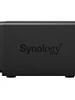 SYNOLOGY DS620slim NAS 6Bay Disk Station - Miniatura 2