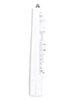 Ubiquiti AirFiber 5X AF5XHD 6.2GHz 1+ Gbps - Miniatura 2