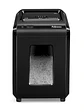 Fellowes Destructora 92Cs corte partículas 4x38mm - Miniatura 1