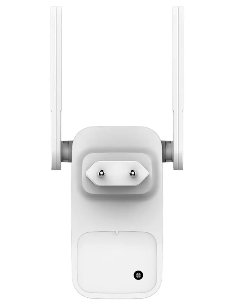 D-Link DAP-1610 Punto Acceso Repetidor AC1200 4