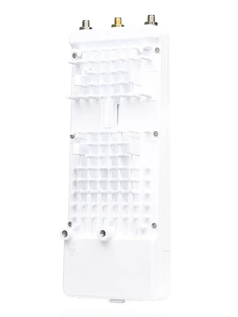 Ubiquiti AirFiber 5X AF5XHD 6.2GHz 1+ Gbps 3