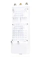 Ubiquiti AirFiber 5X AF5XHD 6.2GHz 1+ Gbps - Miniatura 3