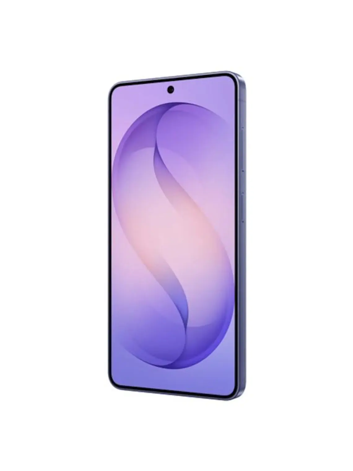 Samsung Galaxy S26+ 5G 512Gb 12Gb Violet 2