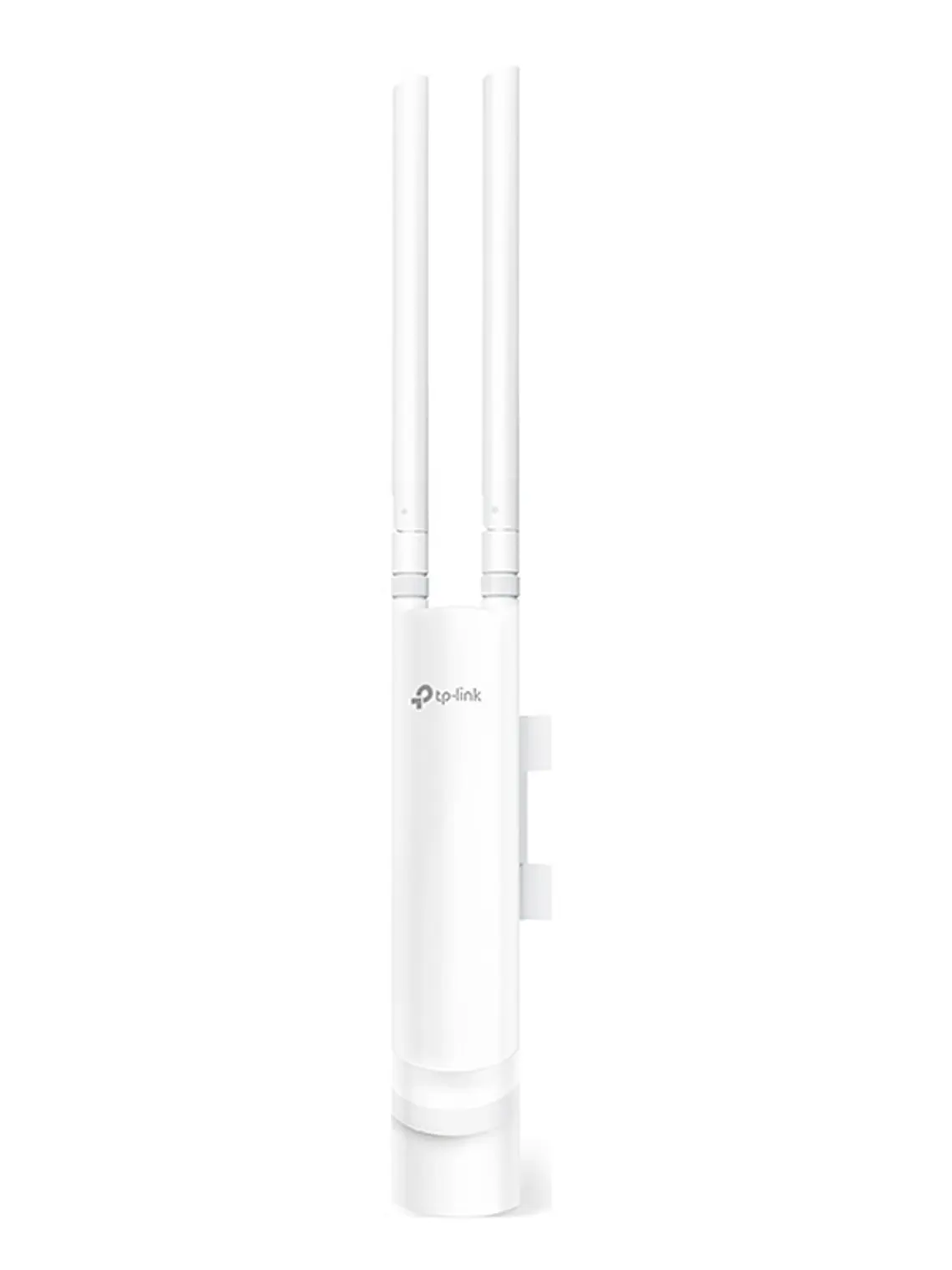 TP-LINK EAP225-Outdoor Punto Acceso AC1200 PoE 1