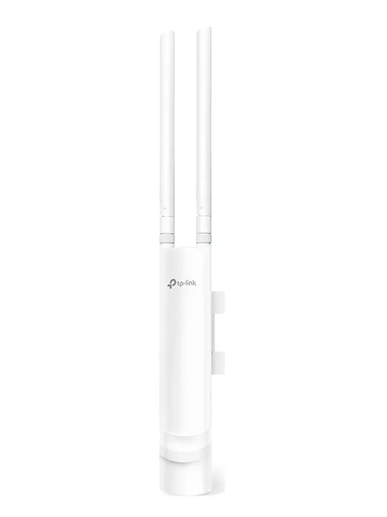 TP-LINK EAP225-Outdoor Punto Acceso AC1200 PoE 1