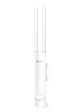 TP-LINK EAP225-Outdoor Punto Acceso AC1200 PoE - Miniatura 1