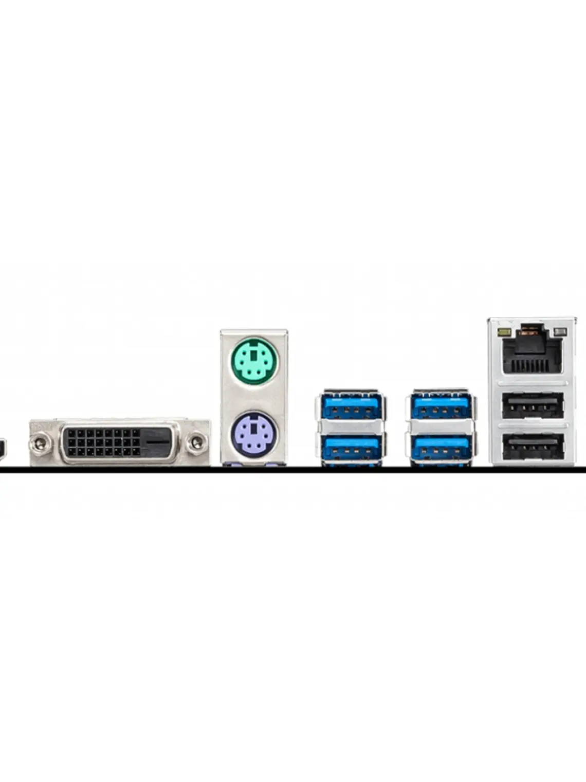 MSI Placa Base A520M-A PRO mATX AM4 4