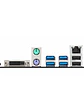 MSI Placa Base A520M-A PRO mATX AM4 - Miniatura 4