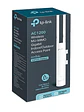 TP-LINK EAP225-Outdoor Punto Acceso AC1200 PoE - Miniatura 2