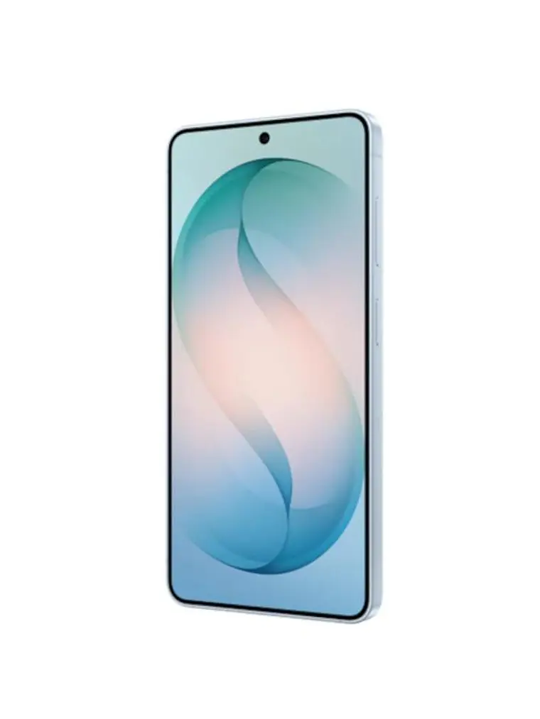 Samsung Galaxy S26+ 5G 512Gb 12Gb Light Blue 2