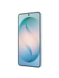Samsung Galaxy S26+ 5G 512Gb 12Gb Light Blue - Miniatura 2