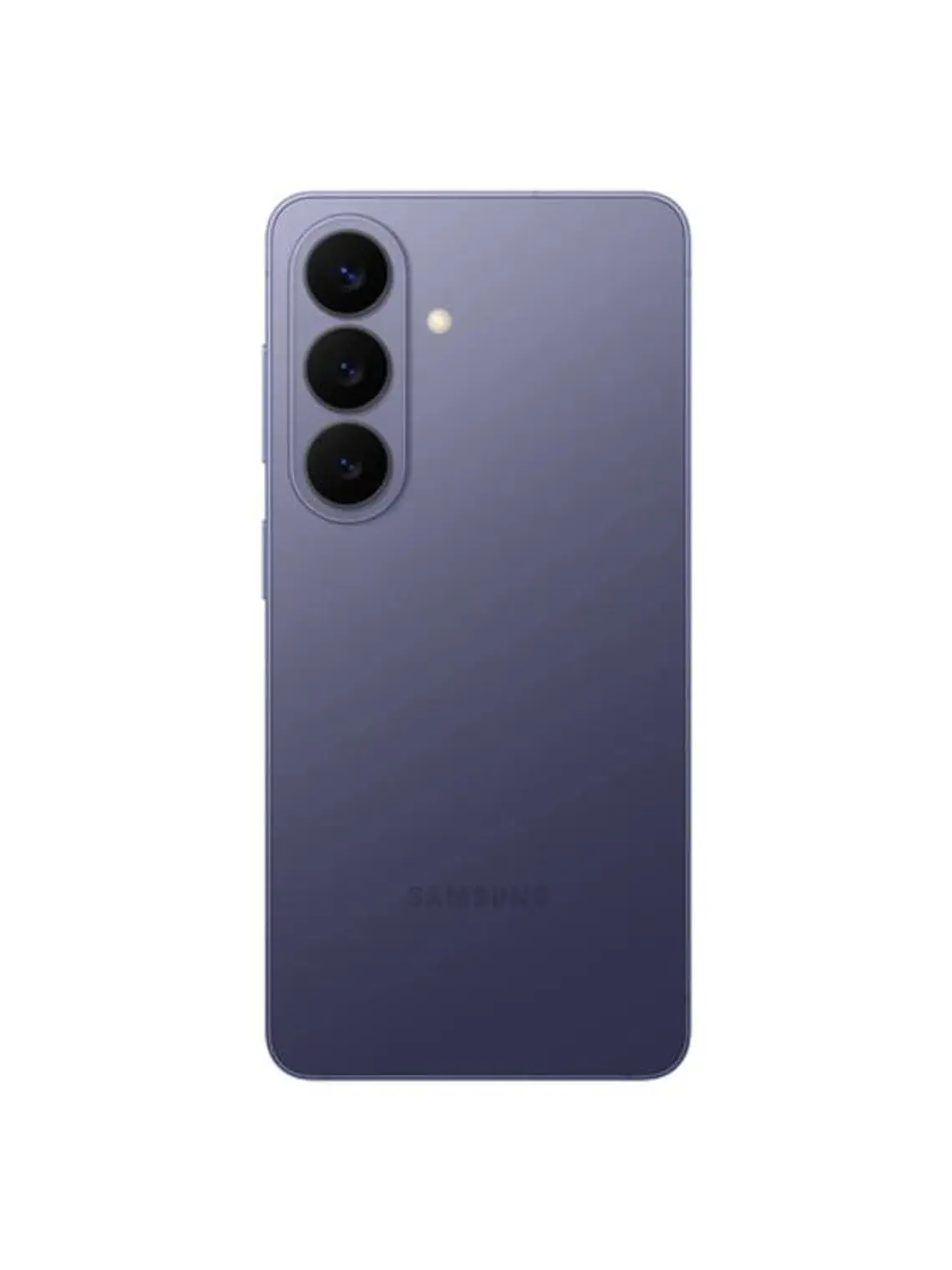 Samsung Galaxy S26+ 5G 512Gb 12Gb Violet 3