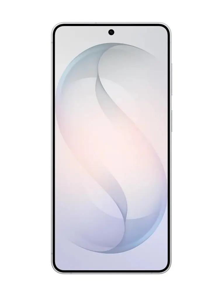 Samsung Galaxy S26+ 5G 512Gb 12Gb White 2
