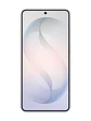 Samsung Galaxy S26+ 5G 512Gb 12Gb White - Miniatura 2