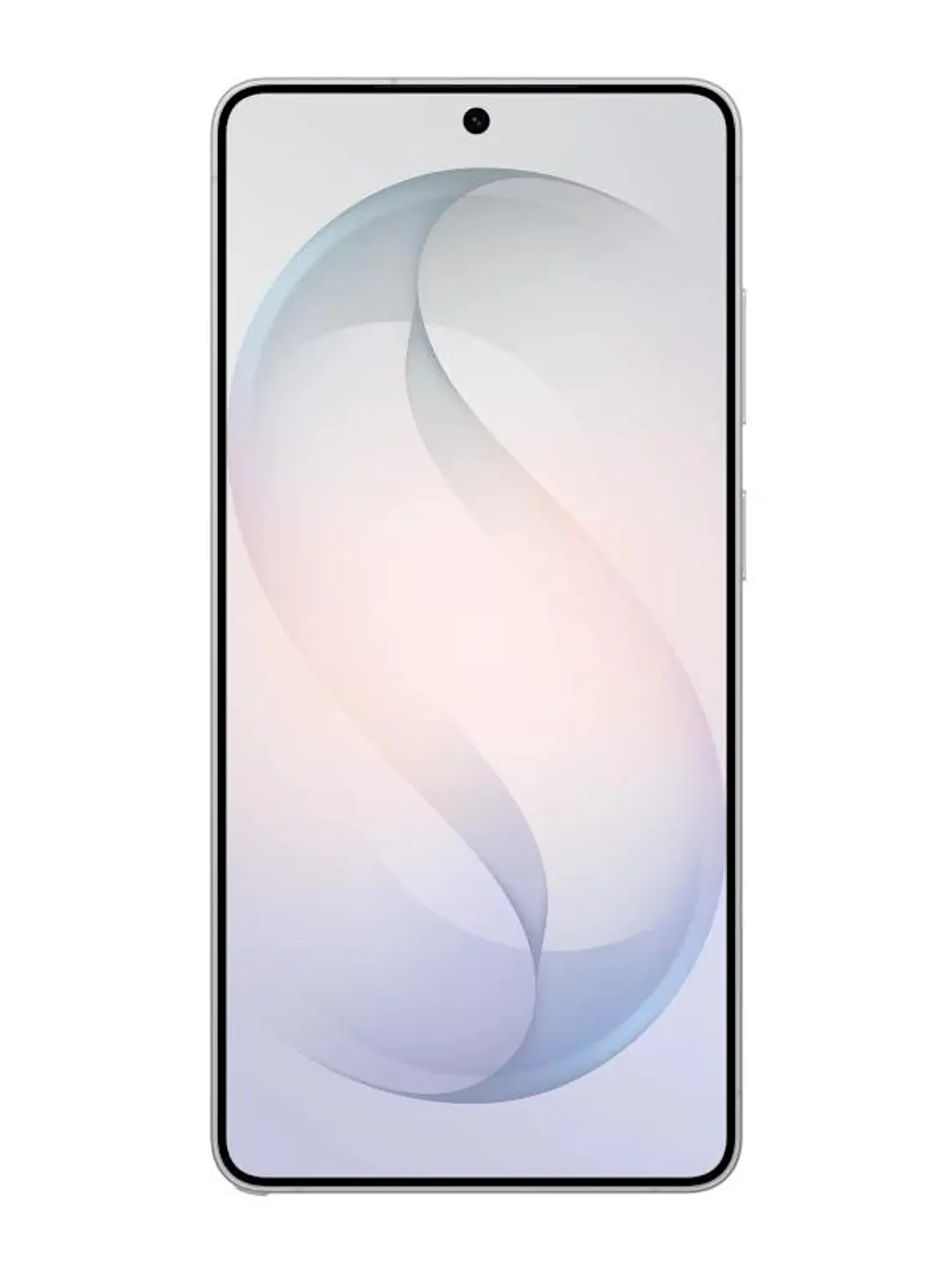 Samsung Galaxy S26 Ultra 5G 512Gb 12Gb White 2