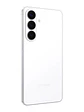 Samsung Galaxy S26+ 5G 512Gb 12Gb White - Miniatura 3