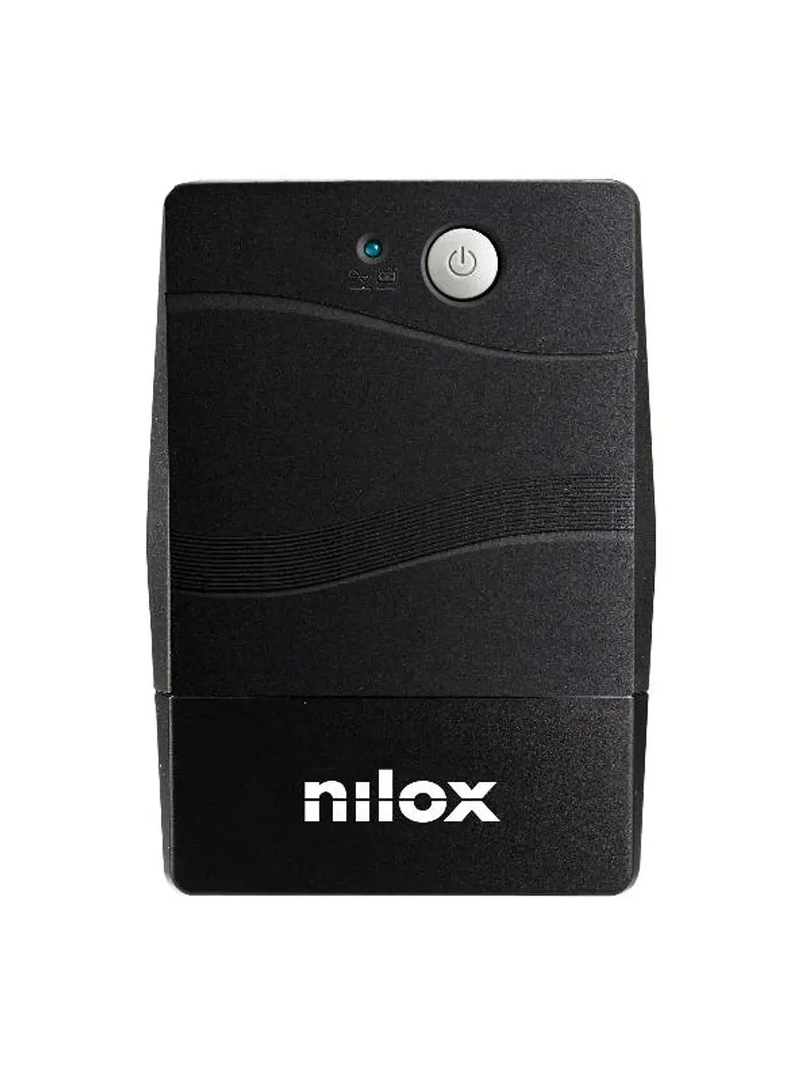 NILOX SAI PREMIUM LINE INT. 1200VA 2
