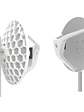 MikroTik RBLHGG-60adkit Wireless Wire Dish 60GHz - Miniatura 1