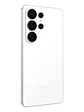 Samsung Galaxy S26 Ultra 5G 512Gb 12Gb White - Miniatura 3