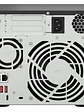 QNAP TS-473A-8G NAS 4XHDD-Bay 2x2.5GbE 4xUSB - Miniatura 4