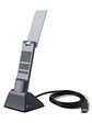 TP-Link Archer TX20UH Adaptador USB WiFi6 AX1800 - Miniatura 1