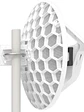 MikroTik RBLHGG-60adkit Wireless Wire Dish 60GHz - Miniatura 2