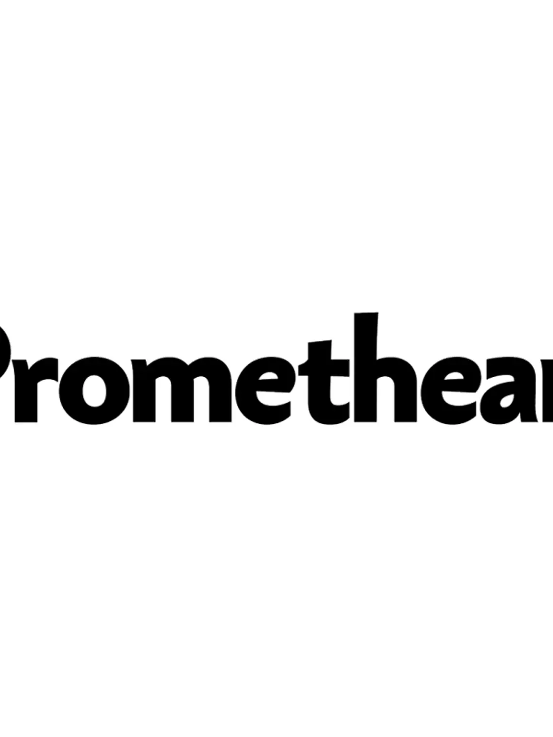 Promethean Ext. Garantía 5 años Proyector 1