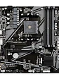 Gigabyte Placa Base A520M DS3H V2  mATX AM4 - Miniatura 2