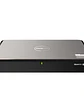QNAP HS-264-8G NAS 2XHDD-Bay 2x2.5GbE+2xUSB3.2 - Miniatura 1