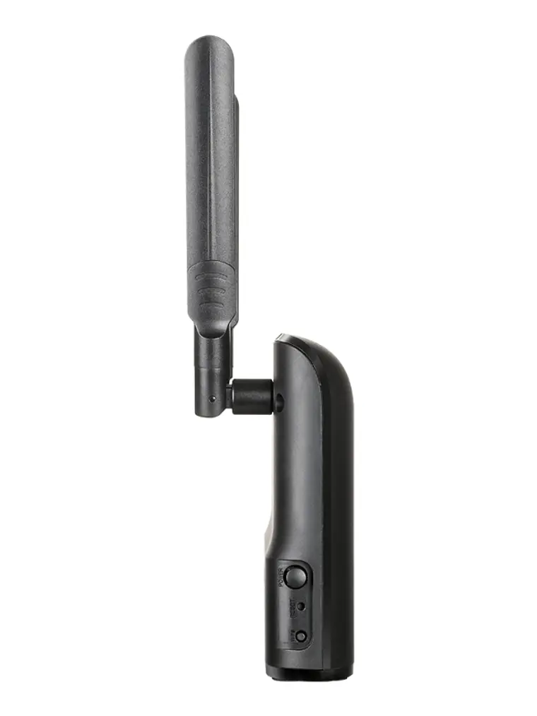 D-Link DWR-953V2 Router 4G LTE WiFi AC1200 3