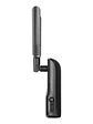 D-Link DWR-953V2 Router 4G LTE WiFi AC1200 - Miniatura 3