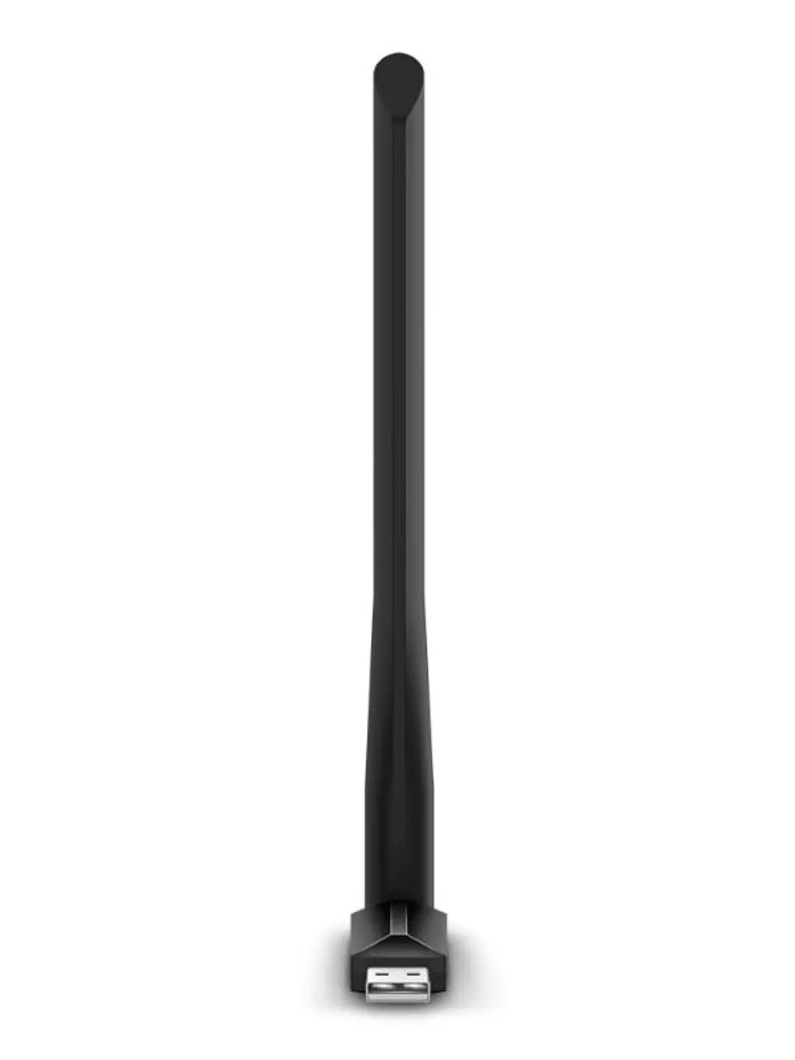 TP-Link Archer T2U Plus Adaptador WiFi AC600 USB 4