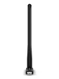 TP-Link Archer T2U Plus Adaptador WiFi AC600 USB - Miniatura 4