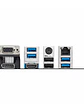 MSI Placa Base B550M PRO-VDH mATX AM4 - Miniatura 4